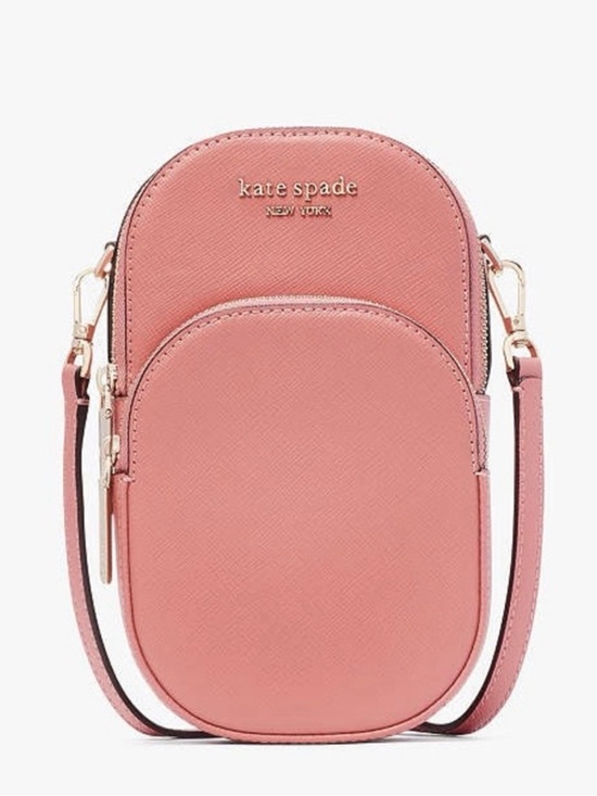 kate spade Handbags - Kate Spade Phone Crossbody